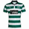 Sporting de Lisboa